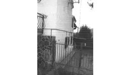 Aste giudiziarie immobiliari online - 3.0