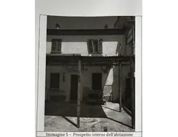 Aste giudiziarie immobiliari online - 12.0