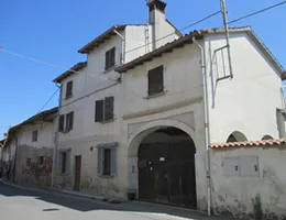 Aste giudiziarie immobiliari online - 2.0