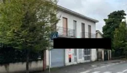 Aste giudiziarie immobiliari online - 3.0