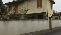 Aste giudiziarie immobiliari online - 4.0