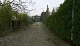 Aste giudiziarie immobiliari online - 2.0