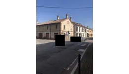 Aste giudiziarie immobiliari online - 6.0