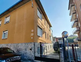 Aste giudiziarie immobiliari online - 4.0