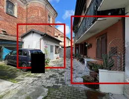 Aste giudiziarie immobiliari online - 7.0