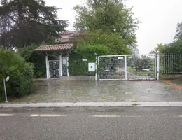 Aste giudiziarie immobiliari online - 1.0