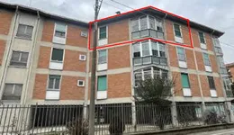 Aste giudiziarie immobiliari online - 6.0