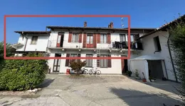 Aste giudiziarie immobiliari online - 8.0