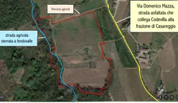 Aste giudiziarie immobiliari online - 7.0