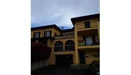 Aste giudiziarie immobiliari online - 2.0