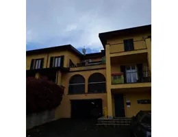 Aste giudiziarie immobiliari online - 2.0