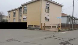 Aste giudiziarie immobiliari online - 11.0