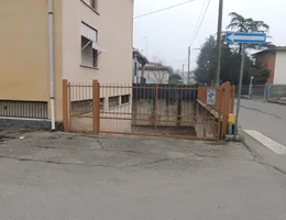 Aste giudiziarie immobiliari online - 1.0