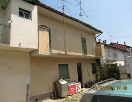 Aste giudiziarie immobiliari online - 2.0