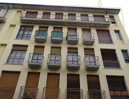 Aste giudiziarie immobiliari online - 5.0