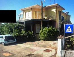 Aste giudiziarie immobiliari online - 8.0