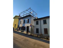 Aste giudiziarie immobiliari online - 2.0