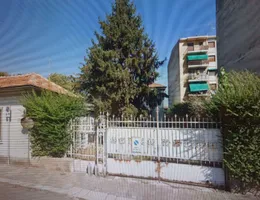 Aste giudiziarie immobiliari online - 7.0