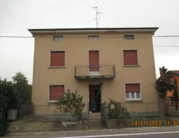 Aste giudiziarie immobiliari online - 4.0