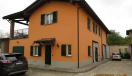 Aste giudiziarie immobiliari online - 4.0