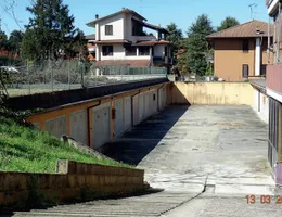 Aste giudiziarie immobiliari online - 2.0