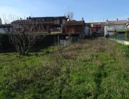 Aste giudiziarie immobiliari online - 8.0