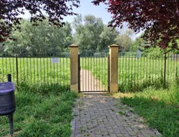 Aste giudiziarie immobiliari online - 10.0