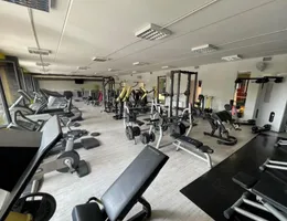 Aste giudiziarie immobiliari online - 10.0