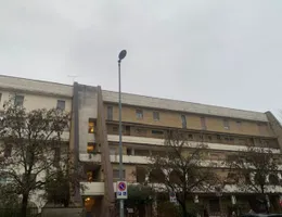 Aste giudiziarie immobiliari online - 7.0