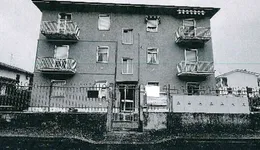 Aste giudiziarie immobiliari online - 1.0