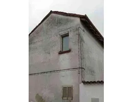 Aste giudiziarie immobiliari online - 2.0