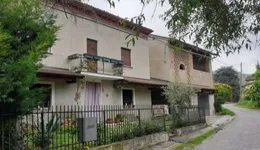 Aste giudiziarie immobiliari online - 1.0