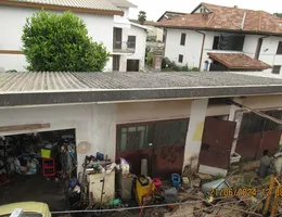 Aste giudiziarie immobiliari online - 5.0