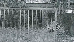 Aste giudiziarie immobiliari online - 2.0