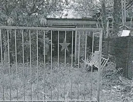 Aste giudiziarie immobiliari online - 2.0