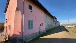 Aste giudiziarie immobiliari online - 12.0