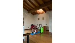 Aste giudiziarie immobiliari online - 5.0