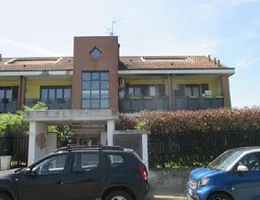 Aste giudiziarie immobiliari online - 3.0