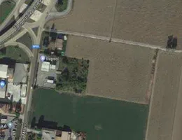 Aste giudiziarie immobiliari online - 3.0