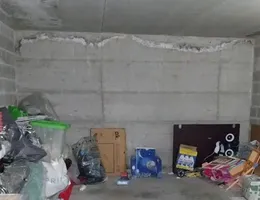 Aste giudiziarie immobiliari online - 9.0