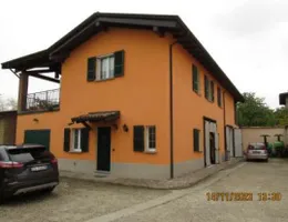 Aste giudiziarie immobiliari online - 9.0