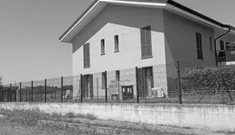 Aste giudiziarie immobiliari online - 6.0