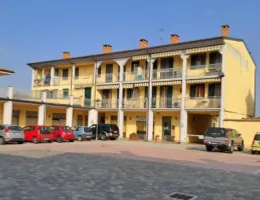 Aste giudiziarie immobiliari online - 5.0