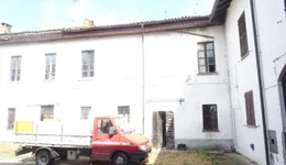 Aste giudiziarie immobiliari online - 3.0