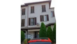 Aste giudiziarie immobiliari online - 4.0