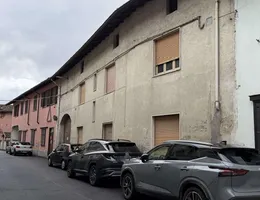 Aste giudiziarie immobiliari online - 1.0