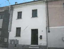 Aste giudiziarie immobiliari online - 1.0