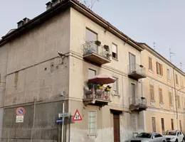 Aste giudiziarie immobiliari online - 3.0