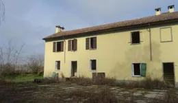 Aste giudiziarie immobiliari online - 5.0