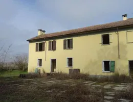 Aste giudiziarie immobiliari online - 11.0